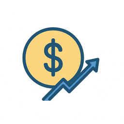 Earn from Every Harvest